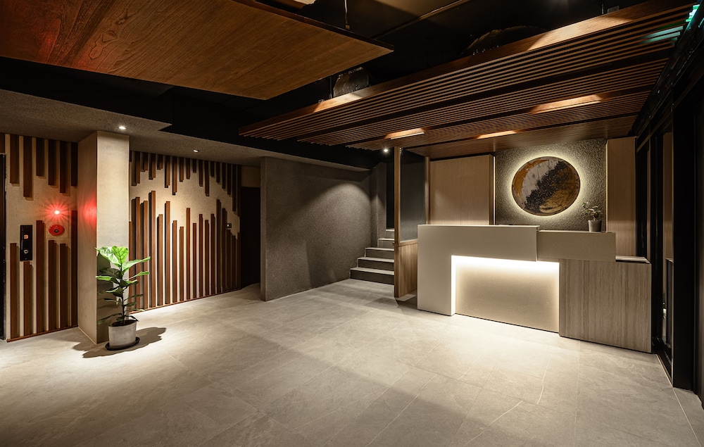 宜蘭住宿,東旅湯宿風華漾館,溫泉旅館,礁溪