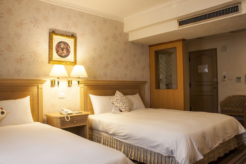 台南美食,國華街,海安路