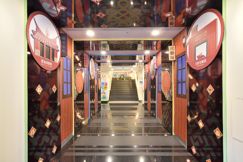西悠飯店台北店,商務飯店,住宿,寧夏夜市,永樂市場,太平市場,台北橋