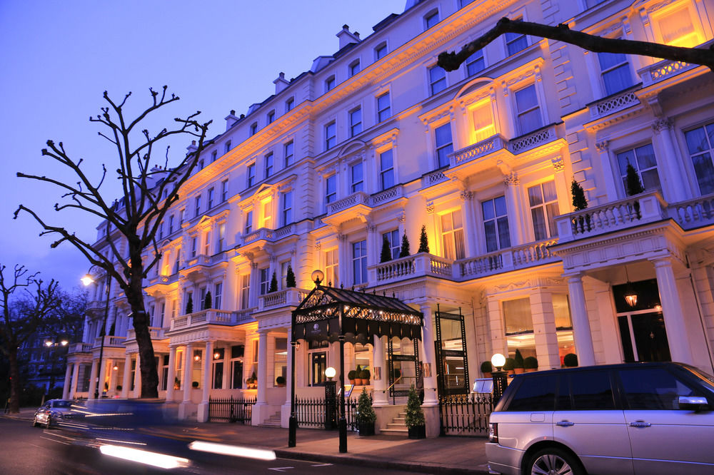 100 QUEEN'S GATE HOTEL LONDON, CURIO COLLECTION BY HILTON,100 QUEEN S GATE HOTEL LONDON CURIO COLLECTION BY HILTON