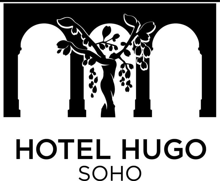 雨果飯店,HOTEL HUGO
